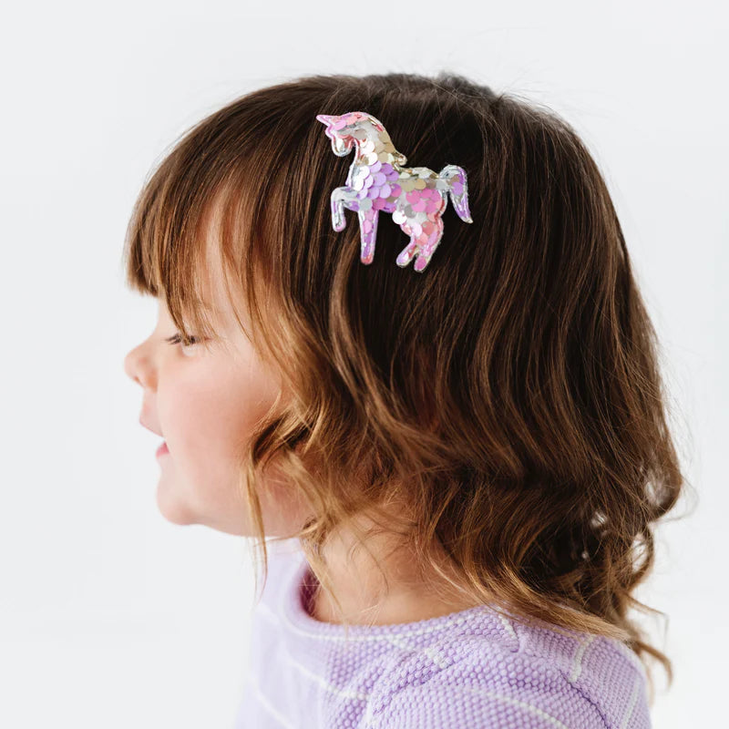 Trend Alert: The Latest Hair Clip Trends You Need to Know About