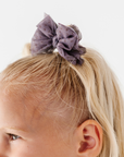 2pk Tulle Baby FAB® Clips