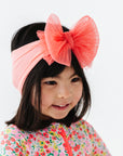 Tulle FAB®