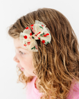 2pk Tulle Baby FAB® Clips
