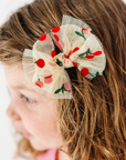 2pk Tulle Baby FAB® Clips