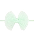 Tulle FAB® Skinny