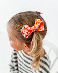 2pk Baby Bloom Clips