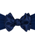 Satin FAB®