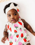 Trimmed Knot