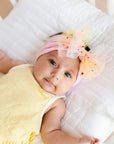 Tulle FAB®