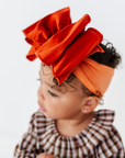 Classic Bow