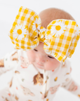 Classic Bow