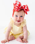 Classic Bow