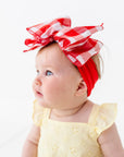 Classic Bow