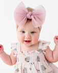 Tulle FAB®