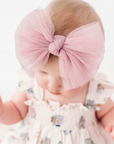 Tulle FAB®