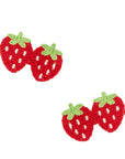 2pk Novelty Clips