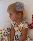 2pk Tulle Baby FAB® Clips