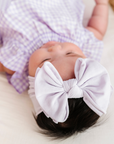FAB-BOW-LOUS®