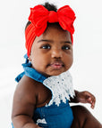 FAB-BOW-LOUS®