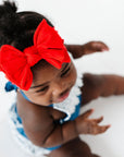FAB-BOW-LOUS®