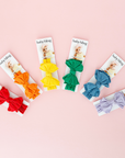 Pride FAB® Bundle