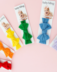 Pride Knot Bundle