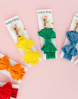 Pride FAB® Bundle