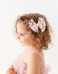 2pk Tulle Baby FAB® Clips