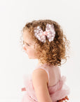 2pk Tulle Baby FAB® Clips