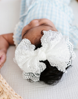 Lace FAB®