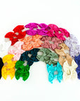 2pk Baby FAB® Clips