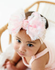 Tulle FAB®