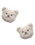 2pk Novelty Clips
