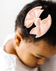 2pk Baby FAB® Clips