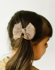2pk Tulle Baby FAB® Clips