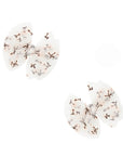 2pk Tulle Baby FAB® Clips