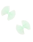 2pk Tulle Baby FAB® Clips