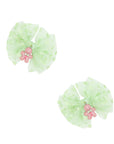 2pk Tulle Baby FAB® Clips