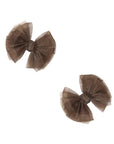 2pk Tulle Baby FAB® Clips