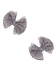 2pk Tulle Baby FAB® Clips