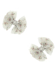 2pk Tulle Baby FAB® Clips