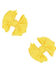 2pk Baby FAB® Clips