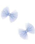 2pk Tulle Baby FAB® Clips