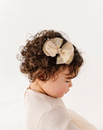 2pk Tulle Baby FAB® Clips