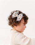 2pk Tulle Baby FAB® Clips