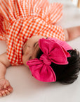 FAB-BOW-LOUS®