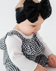 Lace FAB®