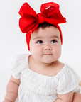 Classic Bow