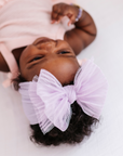Tulle FAB®