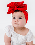Classic Bow