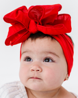 Classic Bow