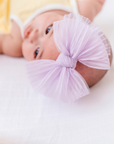 Tulle FAB®
