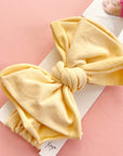FAB-BOW-LOUS®